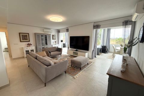 Lejlighed i Roldan, Murcia, Roldan - € 265.000 | Ref: ATT-383 - foto 6